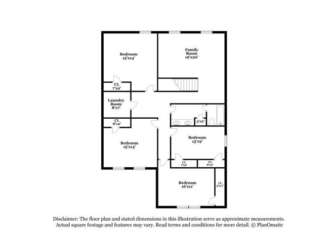 Photo - 29050 Village Creek Loop