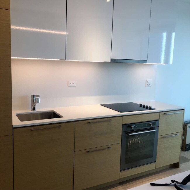 Photo - 13438 Central Ave