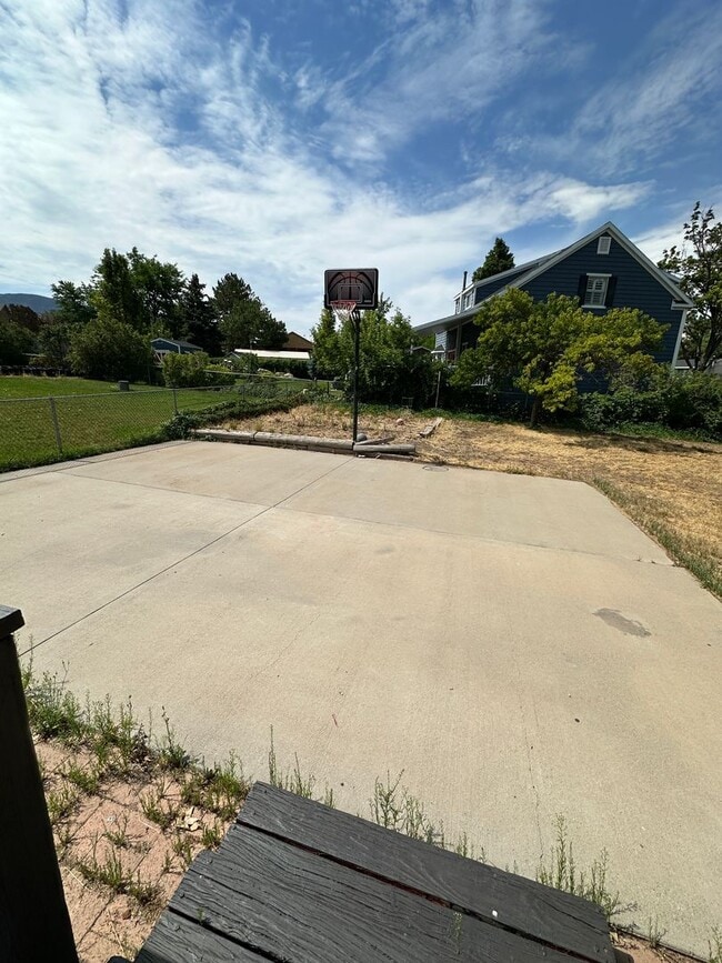 Photo - 2269 W Skyview Dr