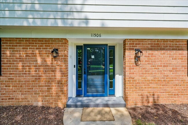 Photo - 11506 Stonewood Ln