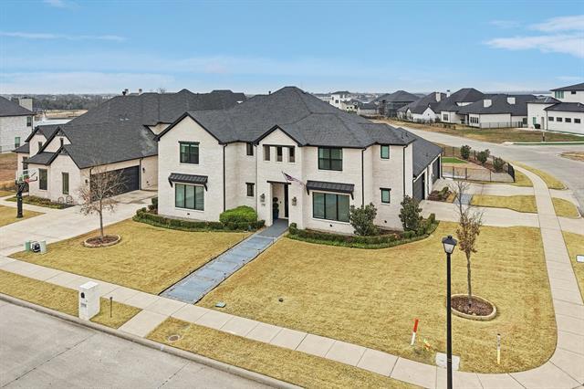 Photo - 1783 Canal St