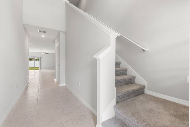 Photo - LIKE NEW 5 Bedroom Home for RENT in Touchstone!