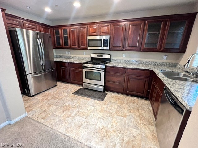 Photo - 4761 Burgess Park Ct