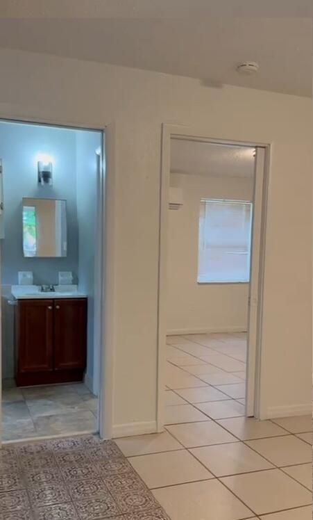 Photo - 6300 SW 41st St