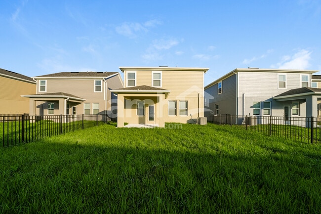 Photo - 6816 Atlantic Bch Ave