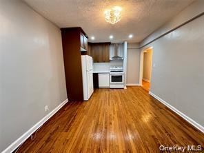 Photo - 85-16 Little Neck Pkwy Unit 1FL