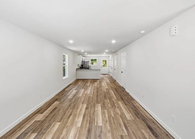 257 Vanderbilt Rd