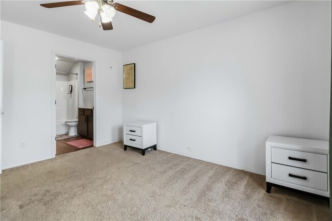 Photo - 1299 N Sicily Ln