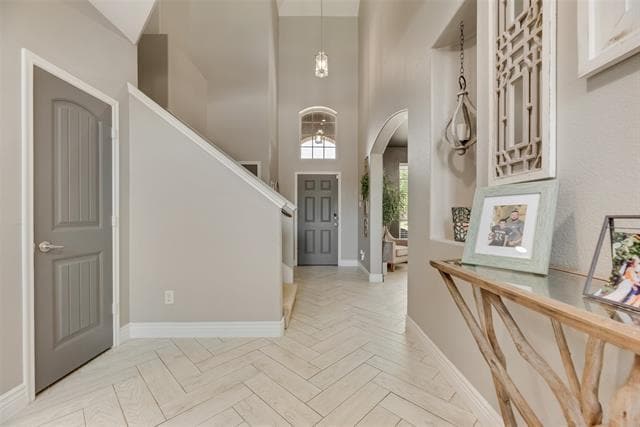 Photo - 404 Fountain View Ln