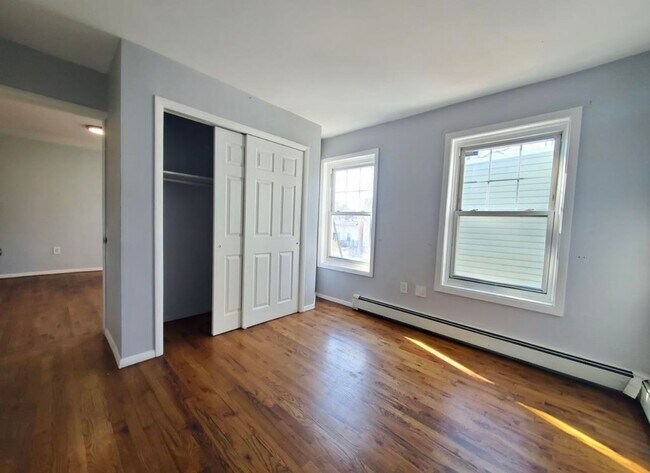 Photo - 71 Hancock Ave Unit 2B