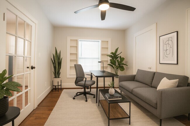 Photo - 1922 Wentworth St