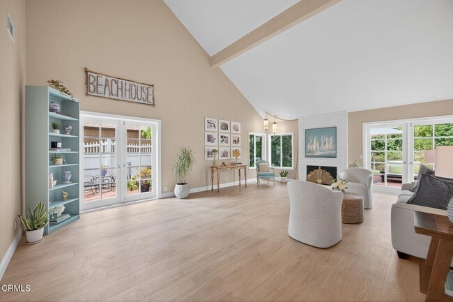 Photo - 6169 Arabian Pl