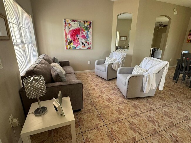 Photo - 2526 Jasmine Trace Dr