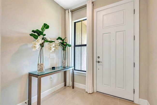 Photo - 6221 Fish Eagle Ct
