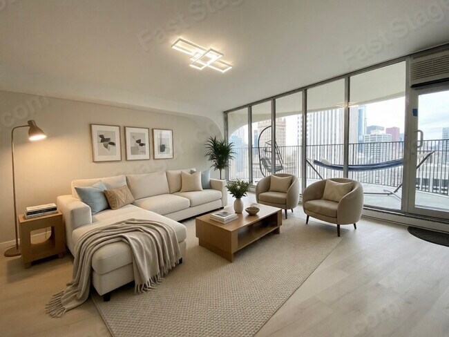 Photo - 300 N State St Unit 3834