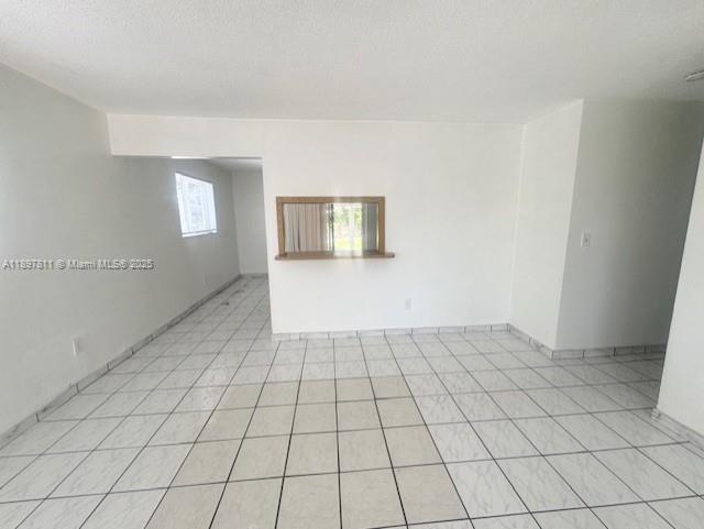 Photo - 7329 SW 22nd St Unidad 0