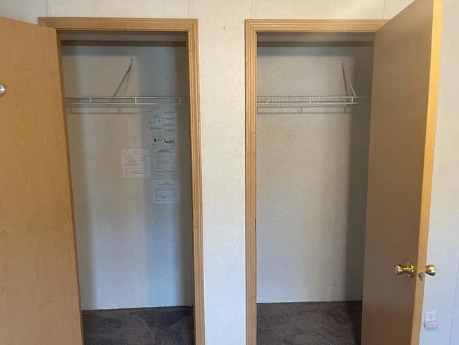 Photo - 37 Hubbard Ave Unidad 10 Rental