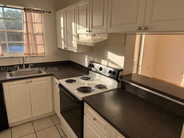 Photo - 2301 NW 96th Terrace Unit 16H