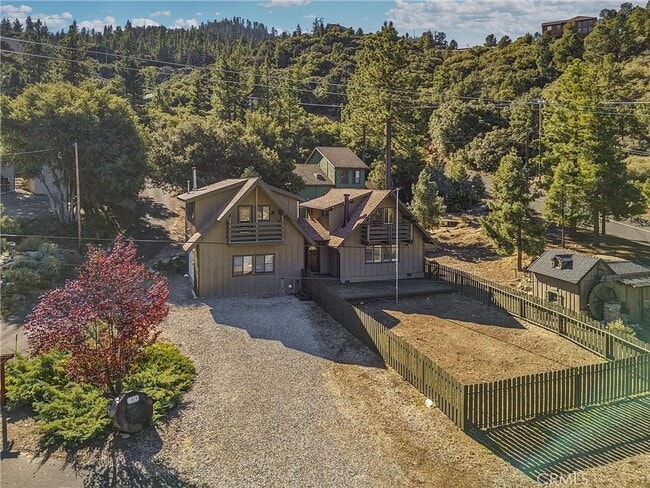 Photo - Charming 4BR Home with Mountain Views