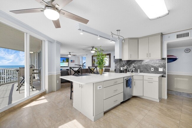Photo - 5049 N Hwy A1A Unit 1905