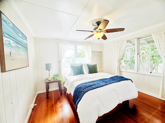 Photo - 99-1790-1790 Hoapono Pl