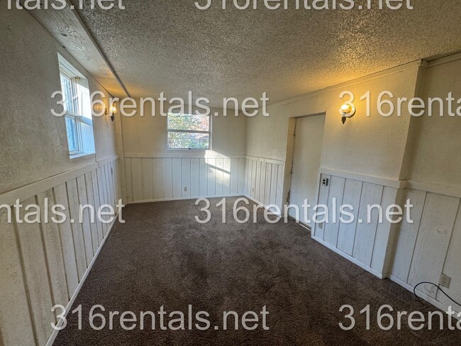 Photo - 511 Holly Ln Apartamento Unidad 513