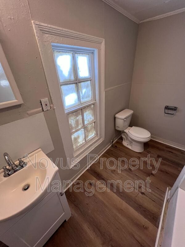 Photo - 302 Cedar St Unit B