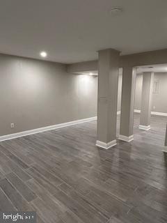 Photo - 3113 Cherry Rd NE