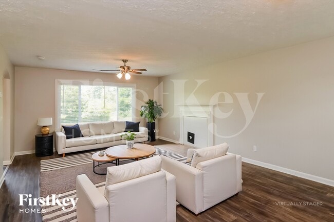 Photo - 138 Wards Creek Ln