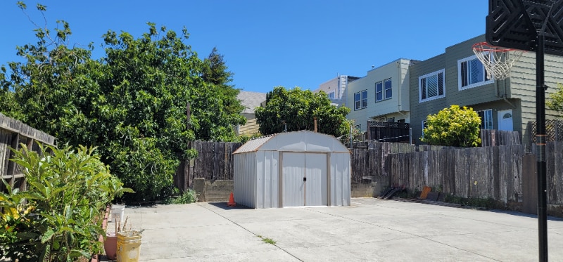Photo - 721 Brazil Ave