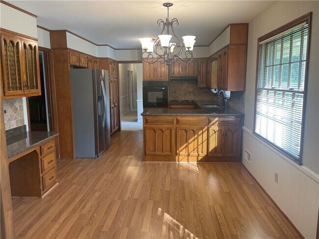 Photo - 5416 N Richland Creek Rd