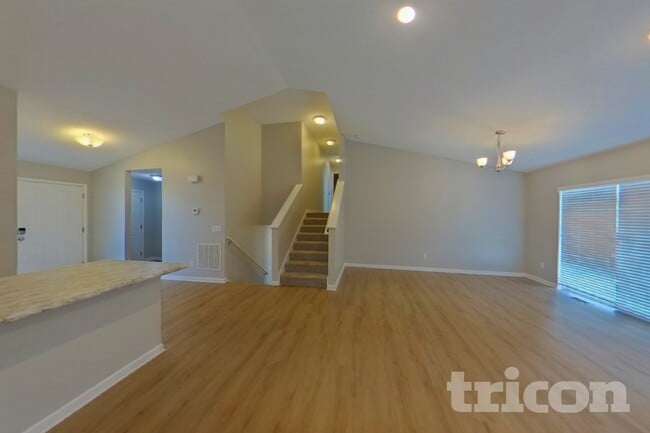 15225 Emory Ave