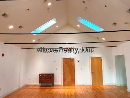 Photo - 191 Highland Ave Unit 3