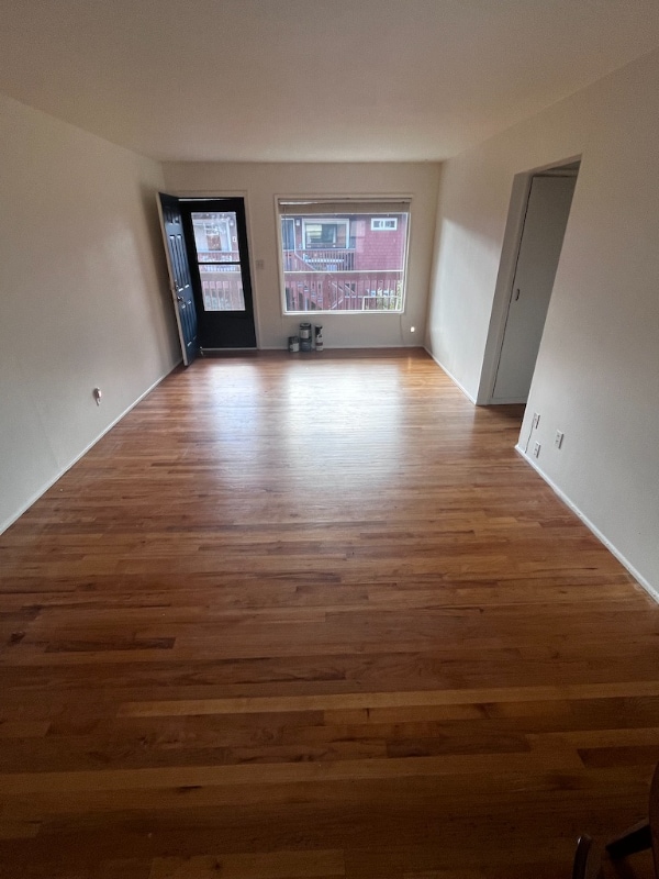 Photo - 3013 SE Waverleigh Blvd Unit 10