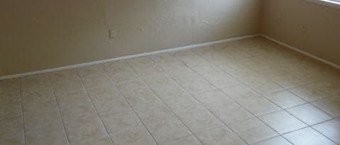 Photo - 24222 Running Iron Dr