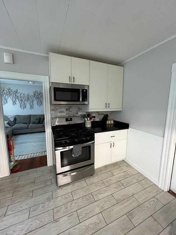Photo - 54-56 Cranch St Condo Unit 1
