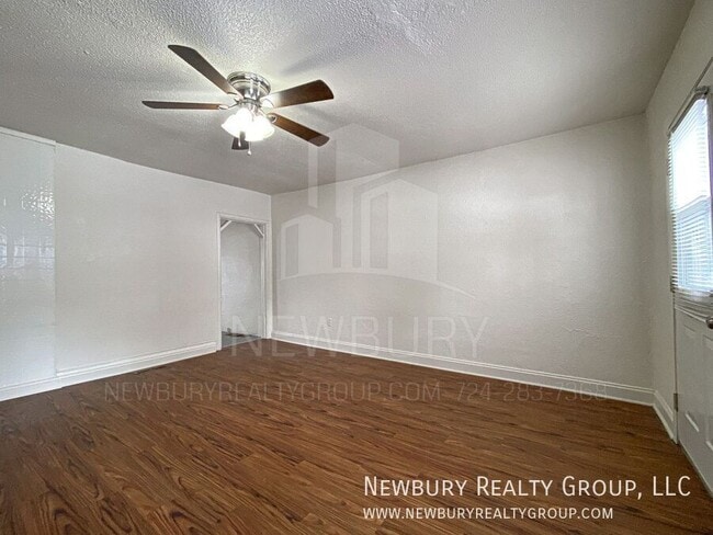 Photo - 29 Hickory St