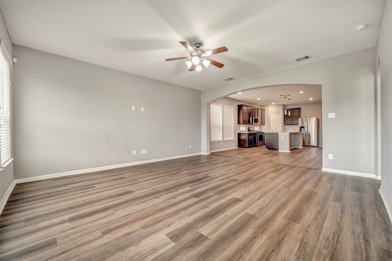 Photo - 3714 Logandale Ridge Ln