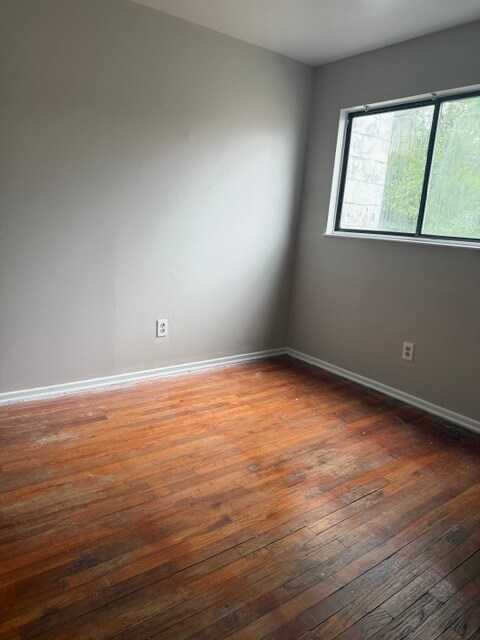 Photo - 6506 Hasler Ln