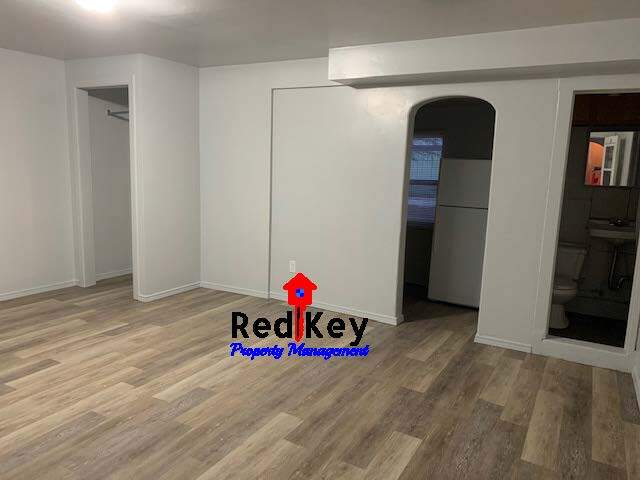 Acorn Apartments For Rent In Ephraim Ut Forrent Com Acorn Apartments For Rent In Ephraim Ut Forrent Com