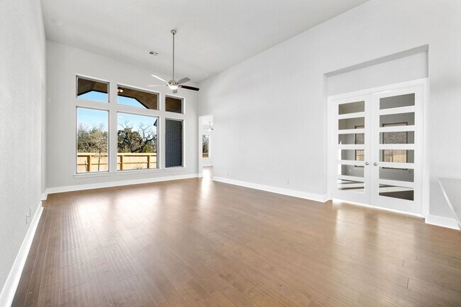 Photo - 4 Bedroom/4 Bath Stillwater Ranch Subdivision