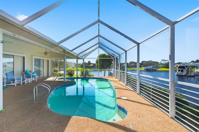 Photo - 24 Chippeway Ct