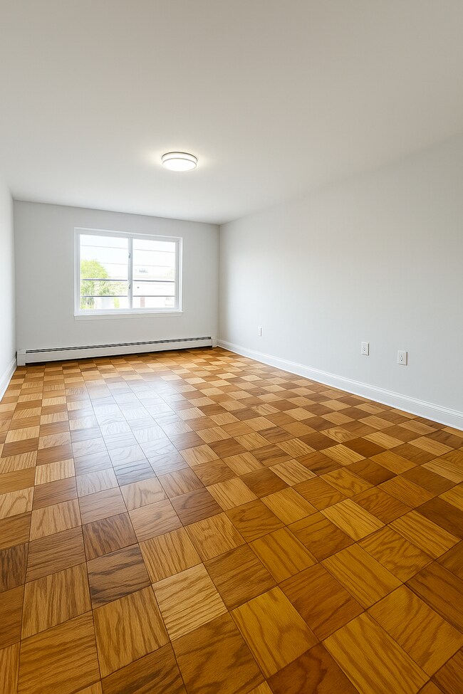 Austin Realty Apartment Homes