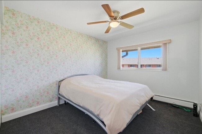 Photo - 670 Marilyn Ave Unit 208