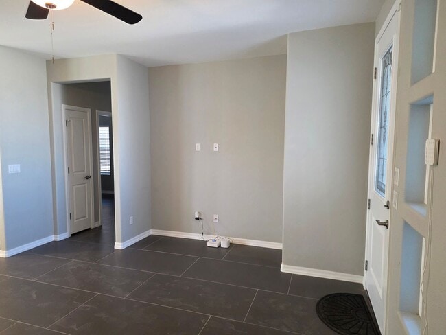 Photo - Beautiful new build-Never been lived in with pull through 3 car garage in Fort Mohave AZ