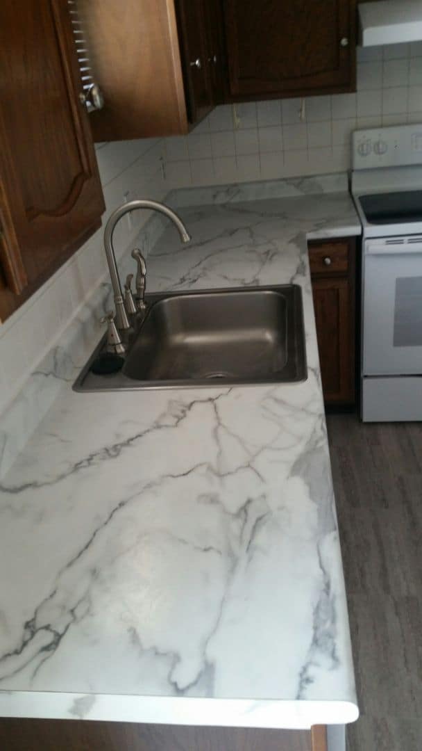 Photo - Winona Court Townhomes Unit 1331