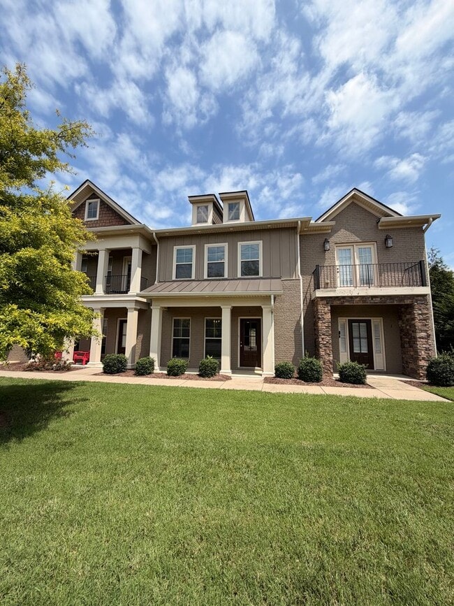 Photo - 315 E Clark Blvd Unidad I