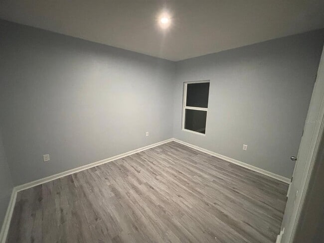 Photo - 217 Fiddlewood Ct