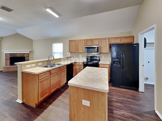 Photo - 10437 Manhassett Dr