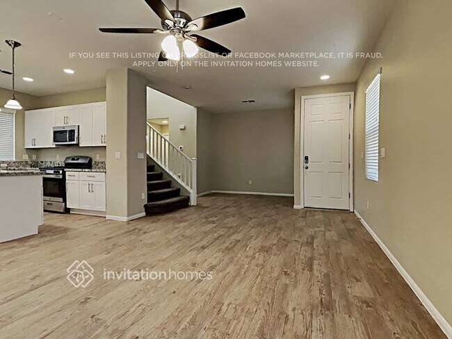 Photo - 7361 Arlington Garden St